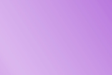 Abstract purple background with space for text, elegant design suitable for modern art, posters, banners and digital artwork