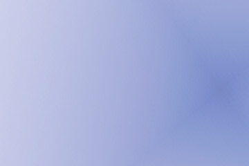 Abstract blue background with grainy gradient, bright and saturated gradient for album cover. Soft color palette of vector gradients.