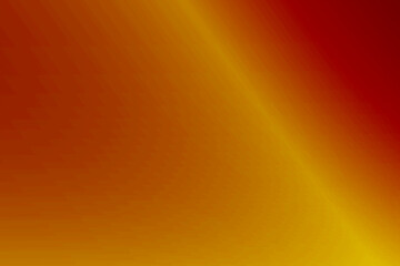  Gradient grain background with red gradation and grainy noise texture. abstract gradient background grain halftone color grid pattern
