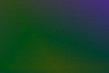 Dark black grunge textured concrete background. Panorama dark Grey black slate background or texture. black concrete texture. Stone wall background. 