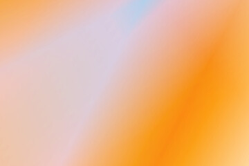 Gentle solid pastel pale red background, soft, subtle, serene, peaceful, gentle, calming, elegant, delicate, soothing