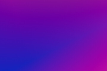 Light green modern gradient background color and wallpaper texture, colorful painting backdrop.