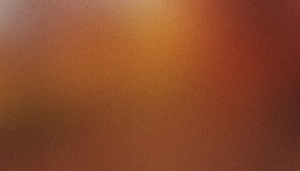 Vibrant orange gradient with a grainy texture, ideal for a variety of design projects