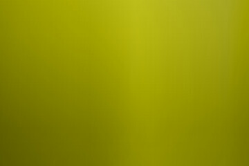 Golden gradient background texture. Brush stroke design element. Grunge gold background, trendy template with elegant design concept.