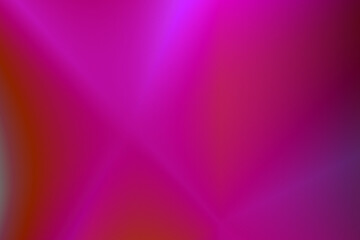 Dark blue purple glowing grainy gradient background black noise texture poster header banner design