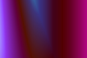 Abstract dark background with surface  pattern . Illustration for banner template art poster or concept design .colorful painting backdrop.