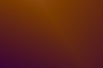 Burgundy modern gradient background and wallpaper texture, colorful backdrop for painting.