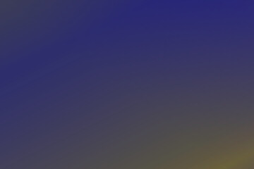 Grainy blue black background, abstract glowing gradient shape, noise texture dark poster banner header backdrop, copy space