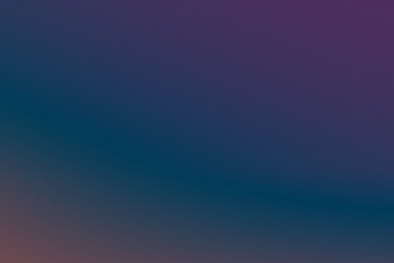 old paper textures dark blue - perfect background with space