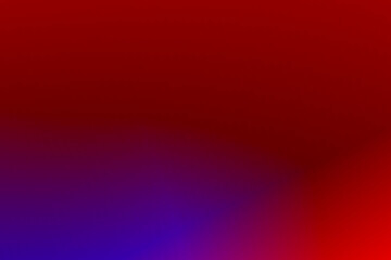 Burgundy modern gradient background and wallpaper texture, colorful backdrop for painting.