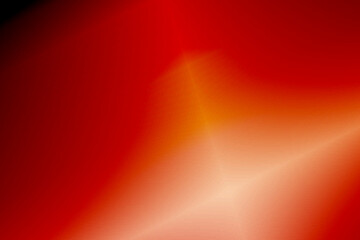 abstract vivid slanting lines wallpaper | gradient creative illustration | trendy texture with speedily concept pattern and geometric flows background