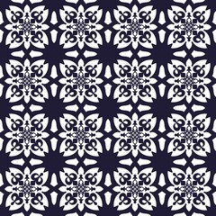 seamless pattern