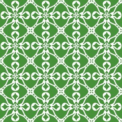 seamless pattern