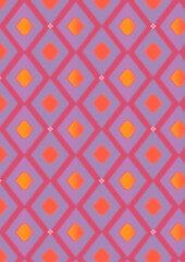 seamless pattern