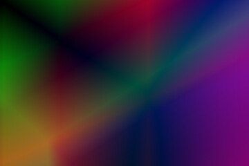 Mixed digital backgrounds of various designs and colors, suitable for text or images, can be used as headers or banners, also perfect for website design.