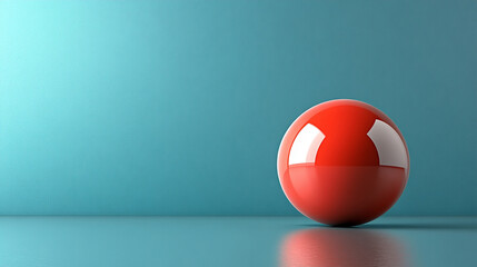  single unique figure stands out amid a monochromatic crowd, symbolizing individuality, courage, and self-expression. Perfect for themes of identity and uniqueness