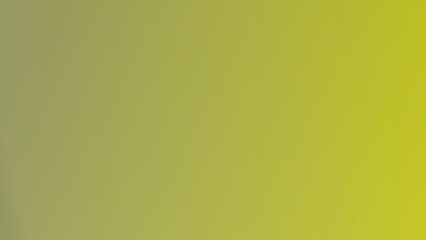 Gold foil background golden metallic holographic, dreamy pastel color scheme, dreamy pastel color scheme,