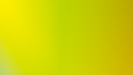 yellow vector blurred texture. Colorful gradient abstract illustration in blur style. Your design for applications.