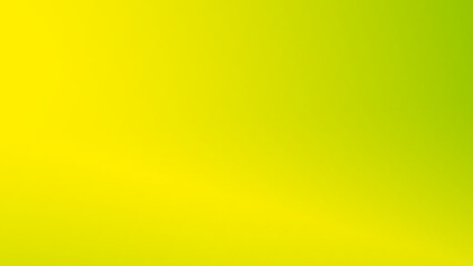 yellow vector blurred texture. Colorful gradient abstract illustration in blur style. Your design for applications.