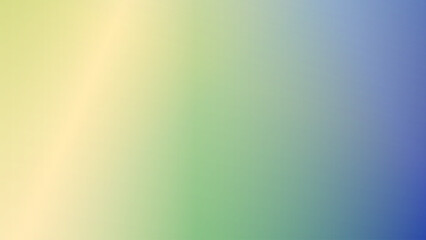 Grainy noisy textured blurry blue gray green color texture