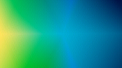 Green abstract bright background, trendy texture with fast conceptual drawing. Dirty art background Creative marker drawing.