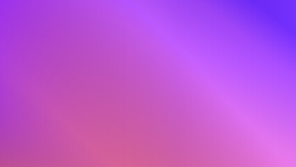 background from sheet of color violet fiber paper