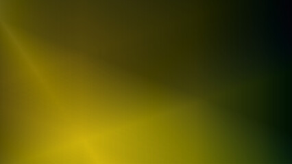 Gold textured wall background. Yellow glitter gold foil on wall sheet with glossy light reflection, luxury bright gold paper wallpaper