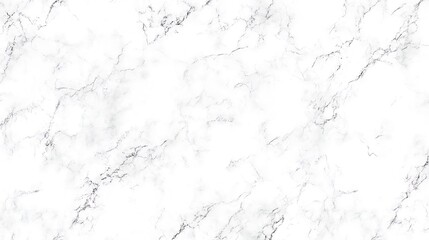 White Marble Texture Background Light Gradient Background with Room for Typography