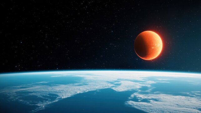 Exploring the mysteries of the cosmos discoveries of alien civilizations from space