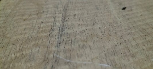texture background