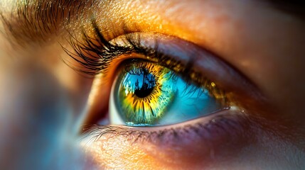 YouLike thumbnail templates in eye-catching design with editable text