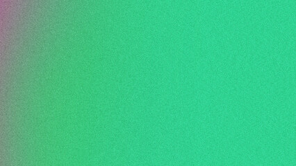 Artistic Poster with Smooth Gradient and Unique Grainy Texture, Futuristic Gradient Background with Subtle Grainy Noise for Posters