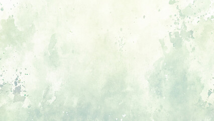 Breaking free from reality with abstraction.