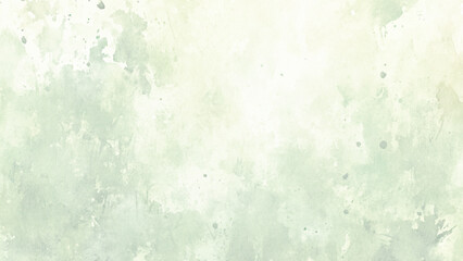 Breaking free from reality with abstraction.