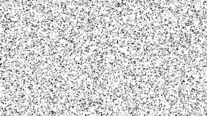 Abstract design with white paper texture background and terrazzo flooring texture polished stone pattern old Quartz marble surface white for bathroom or kitchen countertop