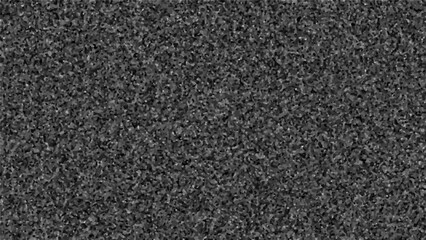 Abstract design with white paper texture background and terrazzo flooring texture polished stone pattern old Quartz marble surface white for bathroom or kitchen countertop