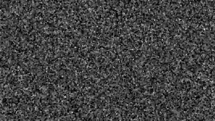 Abstract design with white paper texture background and terrazzo flooring texture polished stone pattern old Quartz marble surface white for bathroom or kitchen countertop