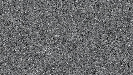 Abstract design with white paper texture background and terrazzo flooring texture polished stone pattern old Quartz marble surface white for bathroom or kitchen countertop