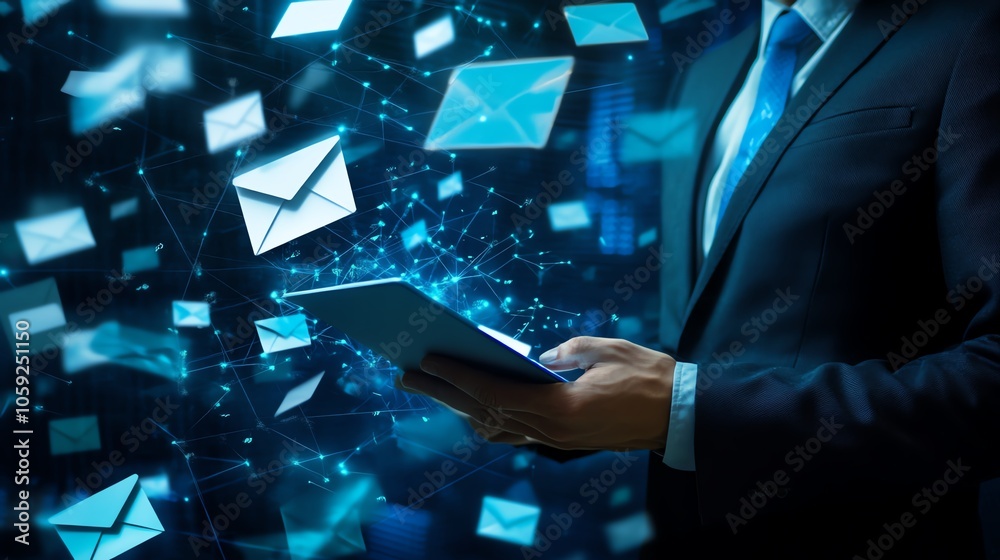 Aufkleber businesses use crm systems to manage recurring subscription services.