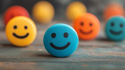 CRM solutions help businesses track customer complaints and ensure resolution.