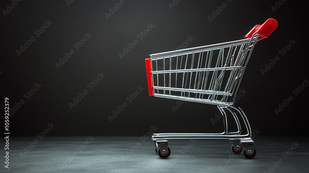 Poster crm systems track customer preferences to improve product recommendations.