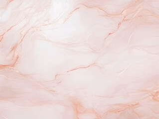 A gentle mix of pastel tones with faint veining creates a soft marble effect, presenting an aura of calm and sophistication.