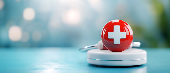 Emergency clinic essential public health reminders for community well-being