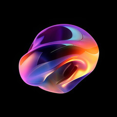 Minimalist, abstract, simple , minimalistic, graphic design background