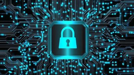 Technology internet development concepts help businesses utilize social media analytics.