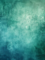 Obraz premium Simple gradient textured background