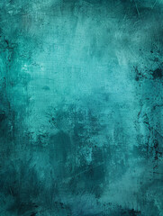Obraz premium Simple gradient textured background