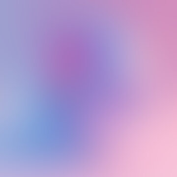 A simple abstract poster design with the title of a metaverse design textbook, a 3D object shape that interacts in a lump-shaped 3D object where real space and virtual space coexist, abstract design, 