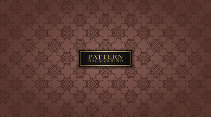 seamless pattern, abstract background, vector design