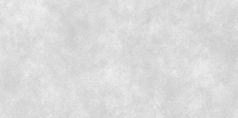 Abstract gray texture background with gray color wall texture design. modern design with grunge and marbled cloudy design, distressed holiday paper background. marble rock or stone texture background.